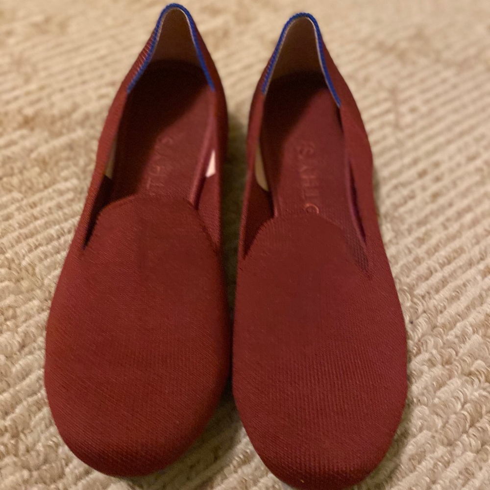 Rothys The Loafer